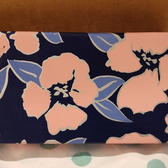 NEW! Vintage AVON Manicure Set - Picture 5 of 7